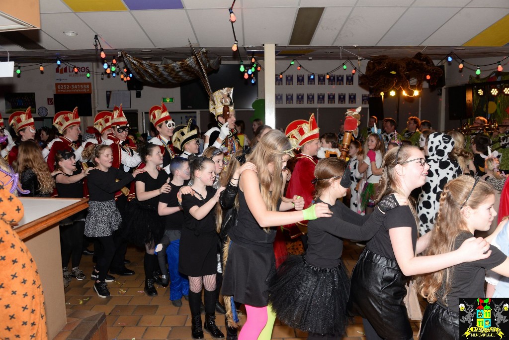 ../Images/Jeugddisco VVSB Beestenboel 077.jpg